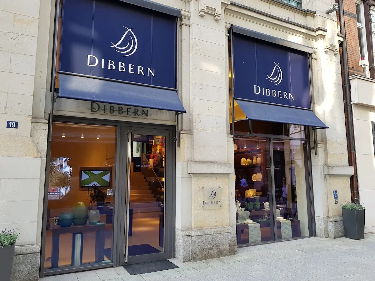 Dibbern Impression 1