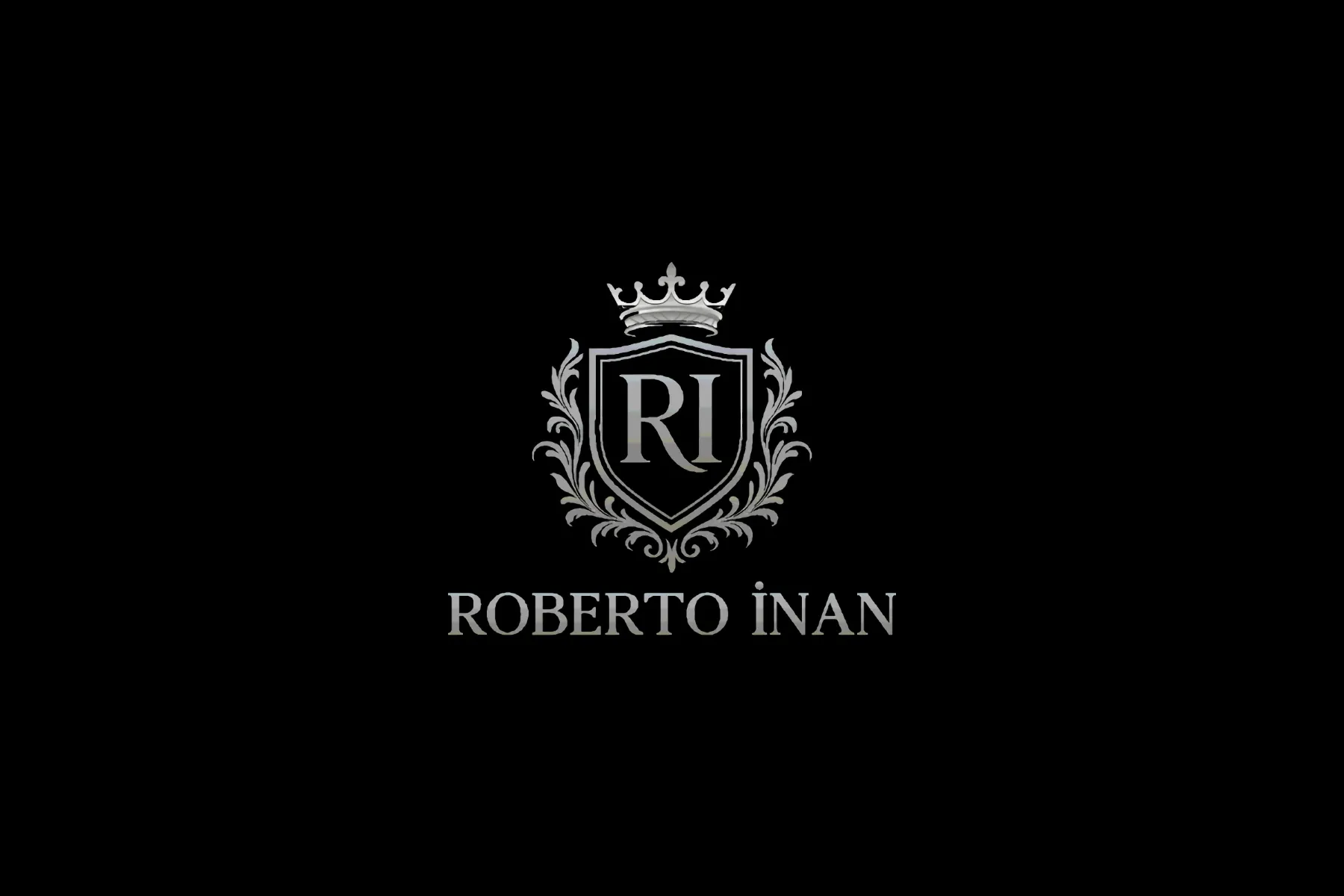 Roberto Inan Milano Impression 1